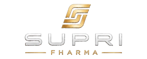 Supri Fharma